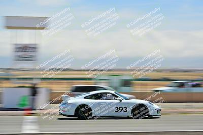 media/May-17-2025-PCA San Diego (Sat) [[bacf5c52c3]]/Red Group/Session 4 (Turn 10 and StartFinish)/